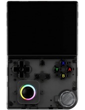 ������� ��������� ANBERNIC RG40XXV 32GB+128GB (������)