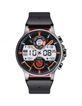 HOLO Ultra ESW-HOLO Ultra-B (������)