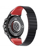 HOLO Ultra ESW-HOLO Ultra-B (������)