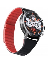 HOLO Ultra ESW-HOLO Ultra-B (������)