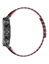 HOLO Ultra ESW-HOLO Ultra-B (������)