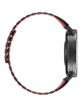 HOLO Ultra ESW-HOLO Ultra-B (������)