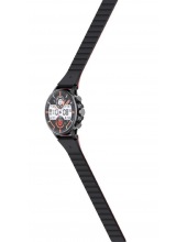 HOLO Ultra ESW-HOLO Ultra-B (������)