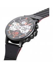 HOLO Ultra ESW-HOLO Ultra-B (������)