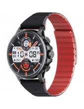 ����� ���� IMIKI HOLO Ultra ESW-HOLO Ultra-B (������)