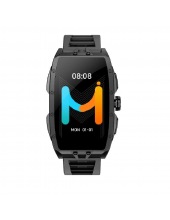 MB1 ESW-MB1-B (������)