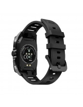 MB1 ESW-MB1-B (������)