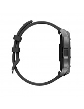 MB1 ESW-MB1-B (������)