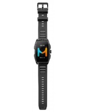 MB1 ESW-MB1-B (������)