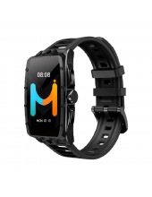 ����� ���� IMIKI MB1 ESW-MB1-B (������)