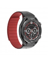 C1 ESW-C1-B (������)