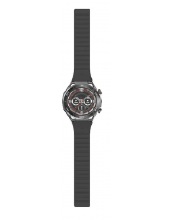 C1 ESW-C1-B (������)