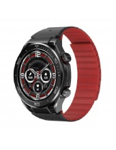 ����� ���� IMIKI C1 ESW-C1-B (������)