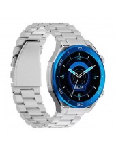 C1 ESW-C1-S (�����������)