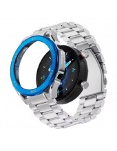 C1 ESW-C1-S (�����������)