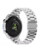 C1 ESW-C1-S (�����������)