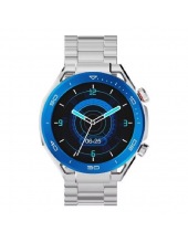 C1 ESW-C1-S (�����������)