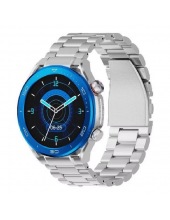 ����� ���� IMIKI C1 ESW-C1-S (�����������)