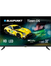 ��������� BLAUPUNKT 32HDT6000T