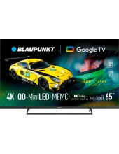 ��������� BLAUPUNKT 65MBG7000T