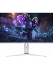 ������� ELSA EA271FXV