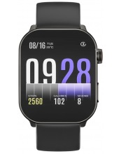 Balancs YFT2120EU (������)