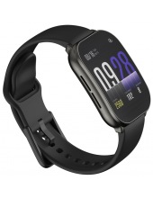 Balancs YFT2120EU (������)