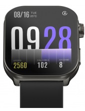 Balancs YFT2120EU (������)