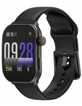 ����� ���� KIESLECT Balancs YFT2120EU (������)