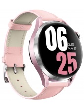 Lora 3 YFT2146EU (�������)