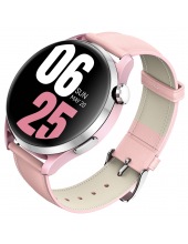 Lora 3 YFT2146EU (�������)