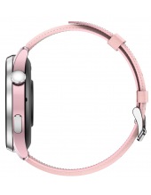 Lora 3 YFT2146EU (�������)