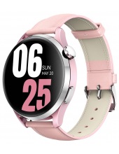 ����� ���� KIESLECT Lora 3 YFT2146EU (�������)