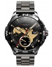 Actor Ultra YFT2168EU (������)