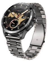 Actor Ultra YFT2168EU (������)