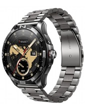 ����� ���� KIESLECT Actor Ultra YFT2168EU (������)