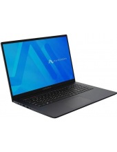 M17A (M17A-R758UMF1SLURE1)