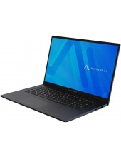 M17A (M17A-R758UMF1SLURE1)