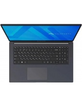 M17A (M17A-R758UMF1SLURE1)