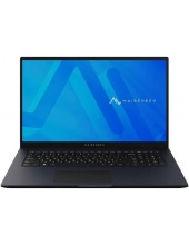 ������� MAIBENBEN M17A (M17A-R758UMF1SLURE1)