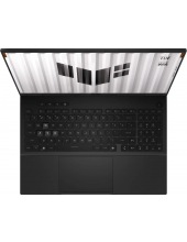 TUF Gaming F16 FX608JM-RV059 (90NR0MI1-M003E0)