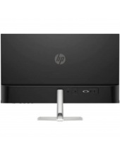 Series 5 527sw (94F46AS)