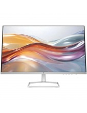 ������� HP Series 5 527sw (94F46AS)