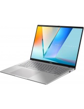 Vivobook S16 S3607VA-RP096 (90NB1671-M007N0)