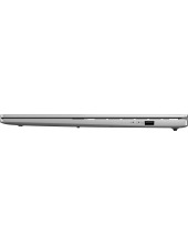 Vivobook S16 S3607VA-RP096 (90NB1671-M007N0)