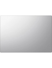 Vivobook S16 S3607VA-RP096 (90NB1671-M007N0)