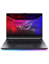 ������� ASUS ROG Strix G16 G615JMR-S5119 (90NR0LB1-M005E0)