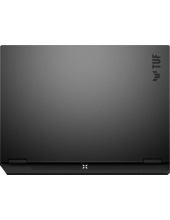 TUF Gaming F16 FX608JPR-RV019 (90NR0NG1-M00350)