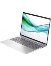 ProBook 460 G11 (B26L0PT)