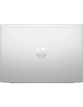 ProBook 460 G11 (B26L0PT)